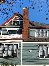 Brixstone Masonry photo 7