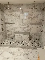 AEG Construction & Restoration photo 3