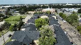 MD Roofing, LLC photo 3