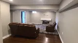 RSW HOME RENOVATION