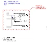 Innovative Construction Concepts, Inc photo 6