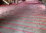 Onyx Plumbing & Heating photo 2