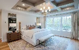 W.B. Homes, Inc. photo 6