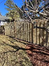 Best Landscape & Maintenance LLC photo 8