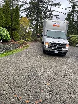 Sounds Good Moving photo 8