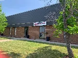 Scott Roofing Inc photo 4