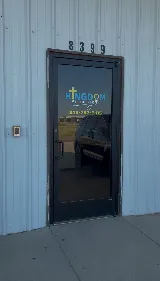 Kingdom Electric