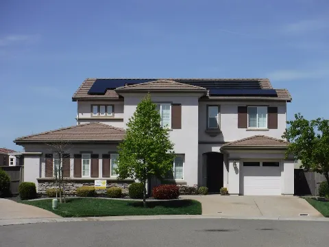 Capital City Solar photo 1