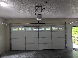 H&L Garage Doors photo 6