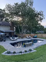 Mid-South Perfect Pools photo 6