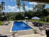 Pristine Pools photo 7