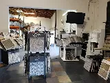 Flooring Distributors Sacramento photo 6