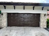 Pro Garage Doors photo 7