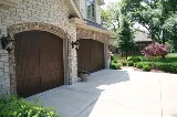 AV Overhead Garage Door, Inc. photo 2