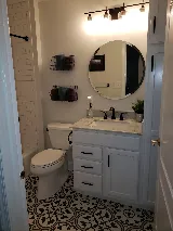 Apter Remodeling/Craftsman photo 4