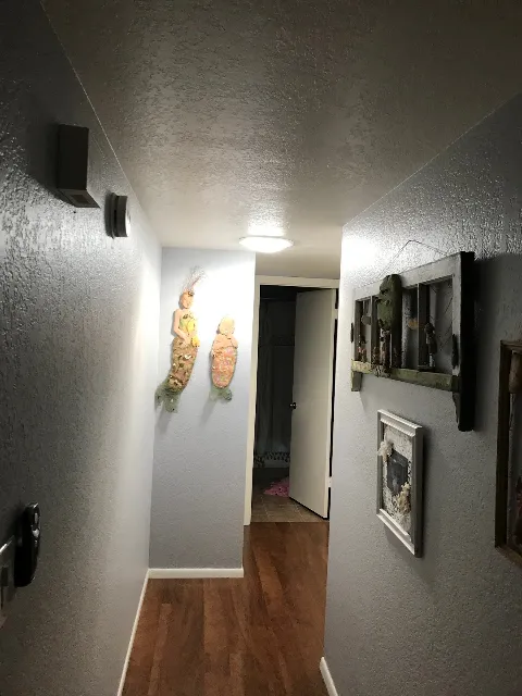 Skylight and Solar Tube Expert in Surprise