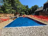 Aqua Design Pools & Hardscapes photo 2