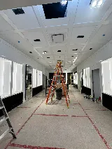 PaintWork (Painters in Vaughan and GTA) photo 3
