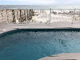 Island pools photo 8