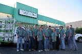 All Glass & Plastics, Inc. photo 2
