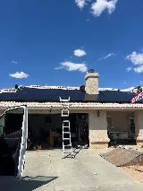 HomeLink Solar photo 4