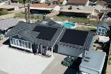 Freedom Solar Installation photo 6