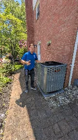 S&L Air Conditioning & Heating photo 5
