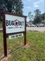 BugOut Termite & Pest Control photo 2