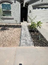 Cardenas masonry & pavers photo 5