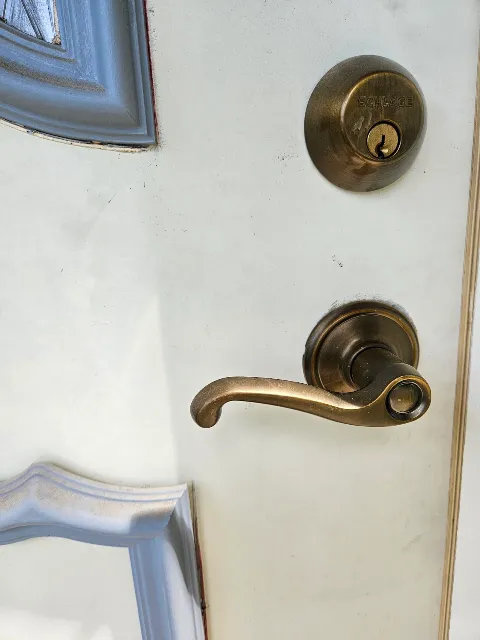 Madison Locksmith in Madison
