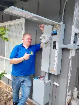E I Electrical, Inc. photo 4