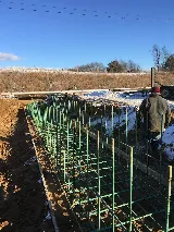 Advance Poured Walls photo 4