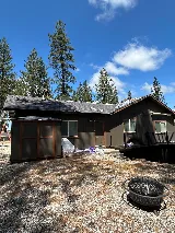 Richard Hockett Roofing photo 6