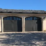 Cal Western Overhead Garage Doors and Openers photo 2