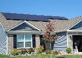 Solar Energy Solutions photo 3
