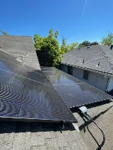 Sunhawk Solar