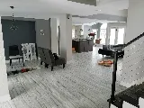 Vander Veen Flooring Service photo 2