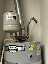 Ira Hansen and Sons Plumbing photo 7