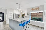Hanna Homes photo 3