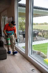 Miller Pest Solutions photo 7