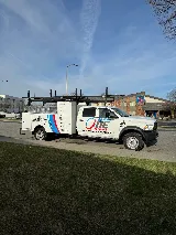 Division One Plumbing photo 8
