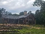 Roofing By Martinez LLC photo 2