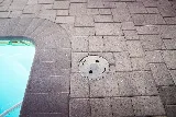 ACE Pool Repair & Remodel photo 7