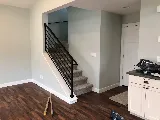 Quality Floors 4 Less photo 6