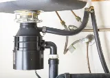 At-Ease Plumbing Plano photo 5
