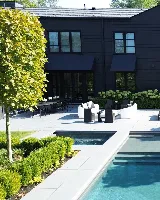 Mufson Pools, Landscape & Design LLC photo 6