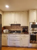 Blue Star Paint & Property Services, LLC photo 4