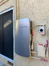 Tiger Stripe Solar +Services photo 7