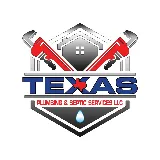 Texas Plumbing Septic Heating & Air Services LLC photo 5
