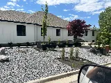 Everwork Property Maintenance & Landscaping photo 3